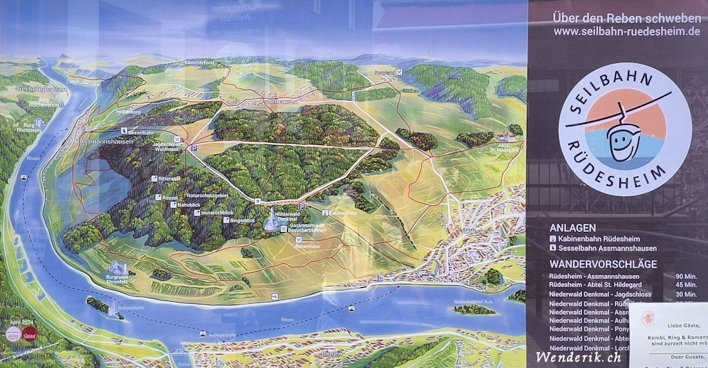 r1784786785977_L1024w.jpg