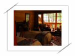 DSC01317_w_h600.jpg
