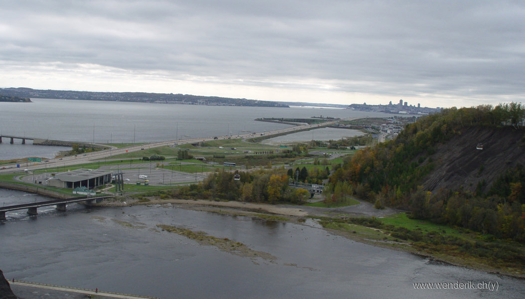 DSC05465_w_h600_c15.jpg