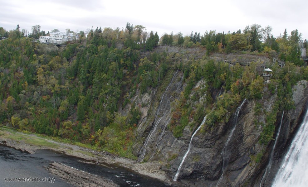 DSC05466_w_h600_c15.jpg