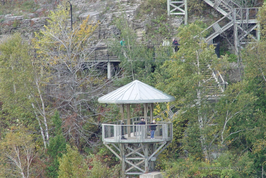DSC05473_w_h600_c15.jpg