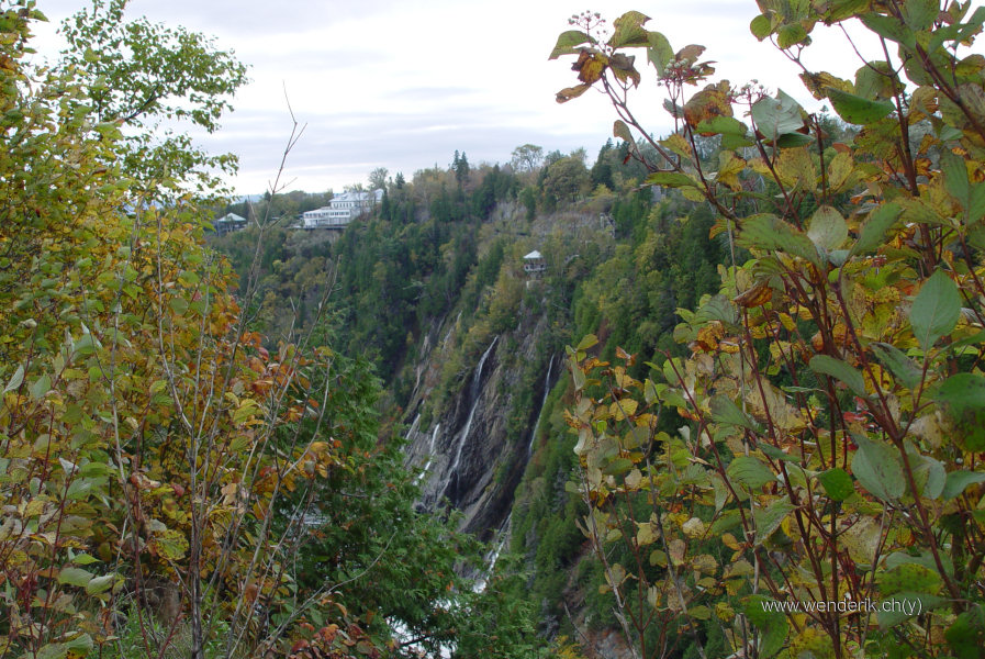 DSC05478_w_h600_c15.jpg