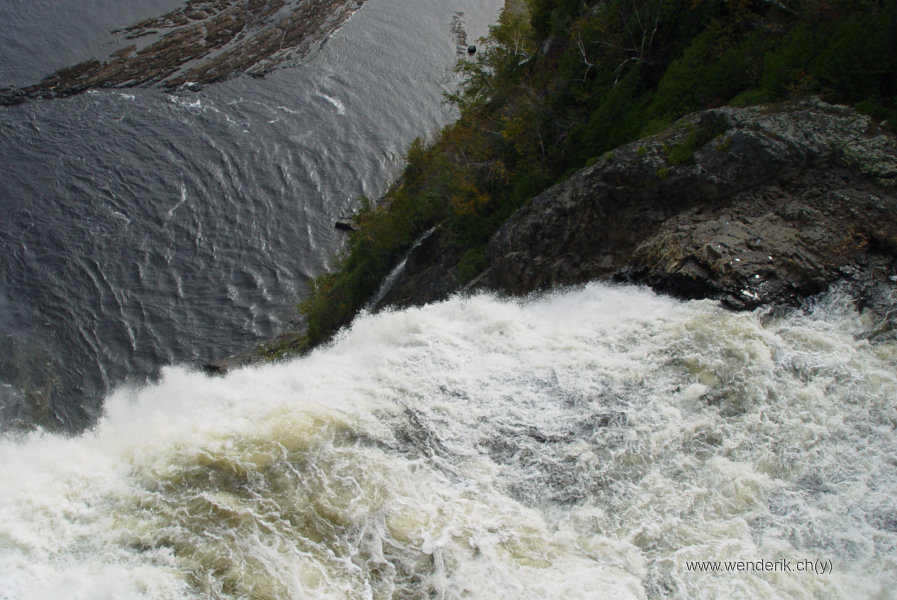 DSC05498_w_h600_c15.jpg