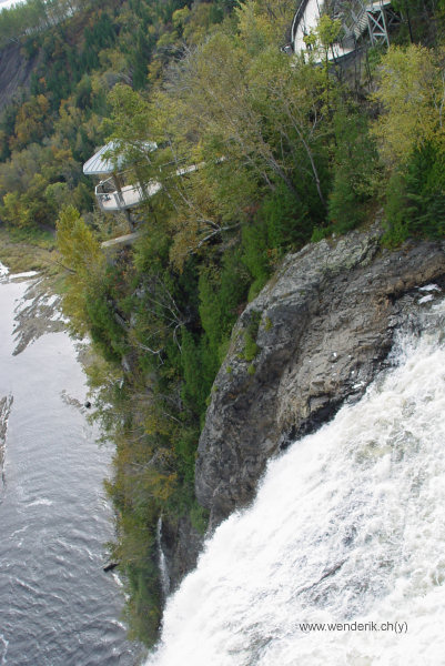 DSC05499_w_h600_c15.jpg