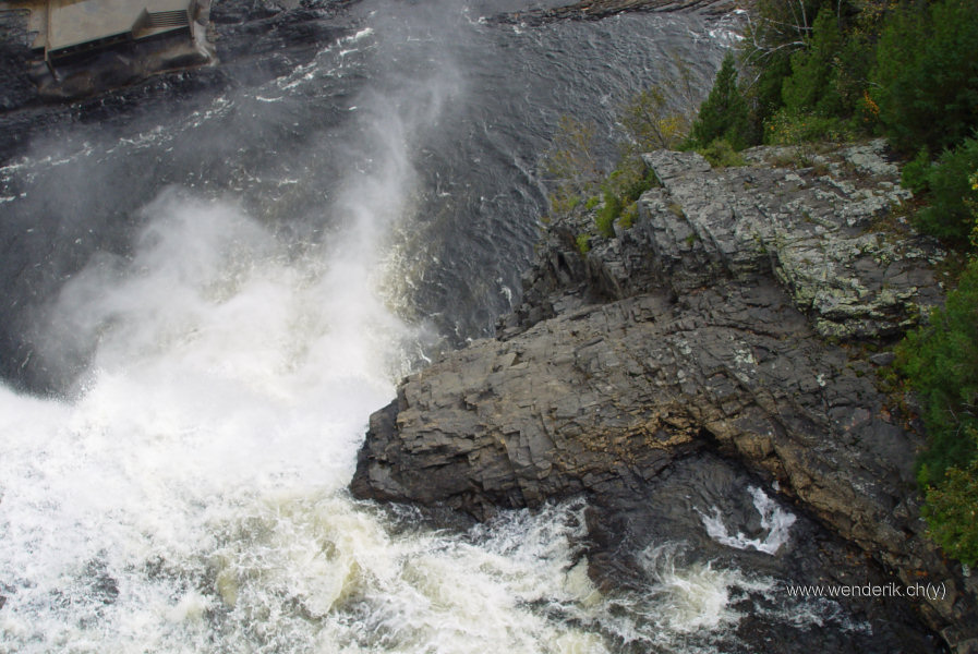 DSC05502_w_h600_c15.jpg