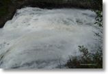 DSC05513_w_h600_c15.jpg
