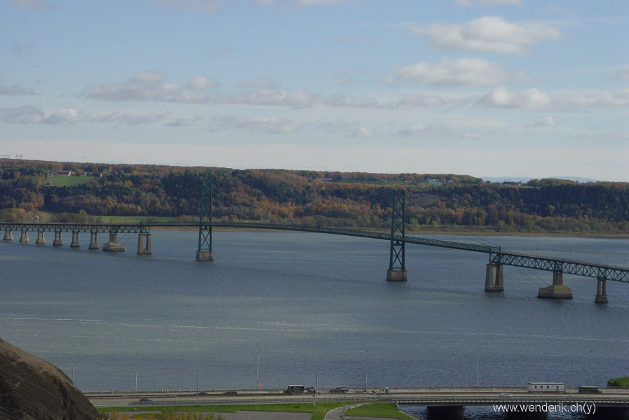 DSC05517_w_h600_c15.jpg