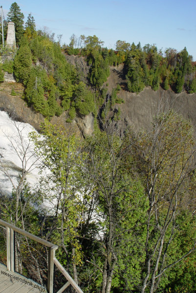DSC05530_w_h600_c15.jpg