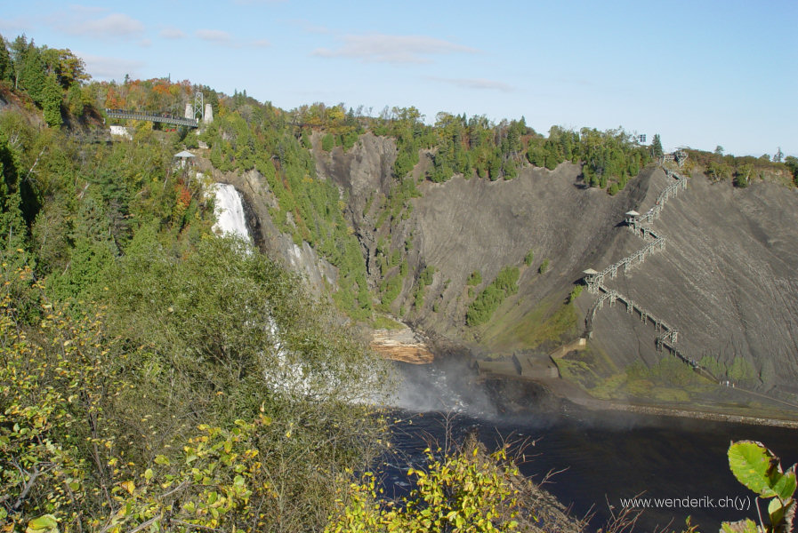 DSC05533_w_h600_c15.jpg