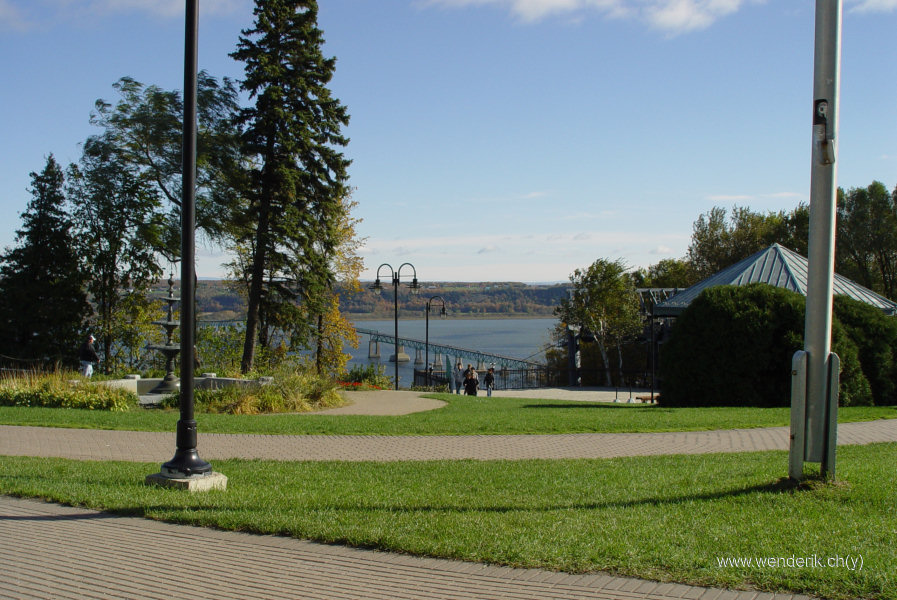 DSC05537_w_h600_c15.jpg