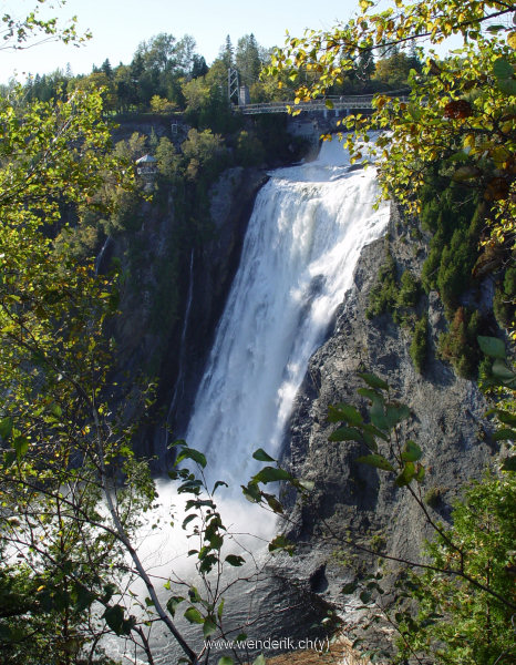 DSC05549_w_h600_c15.jpg