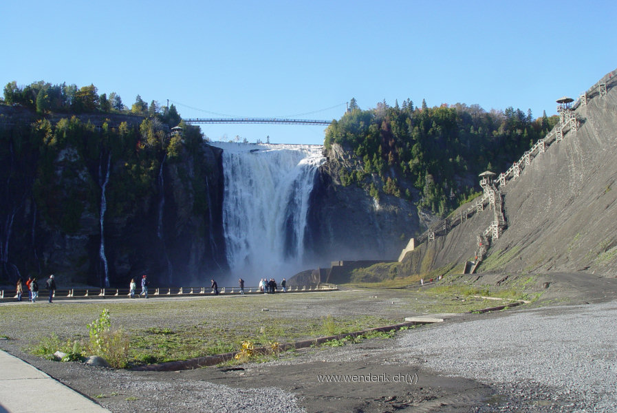 DSC05568_w_h600_c15.jpg