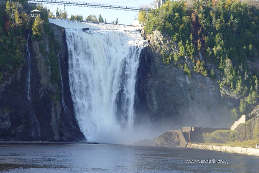 DSC05570_w_h600_c15.jpg