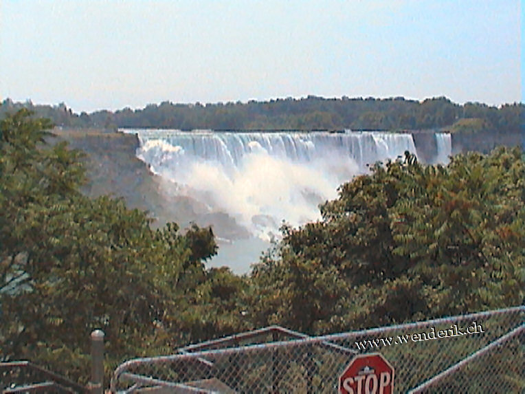 DSC00007_w_h573_c15.jpg