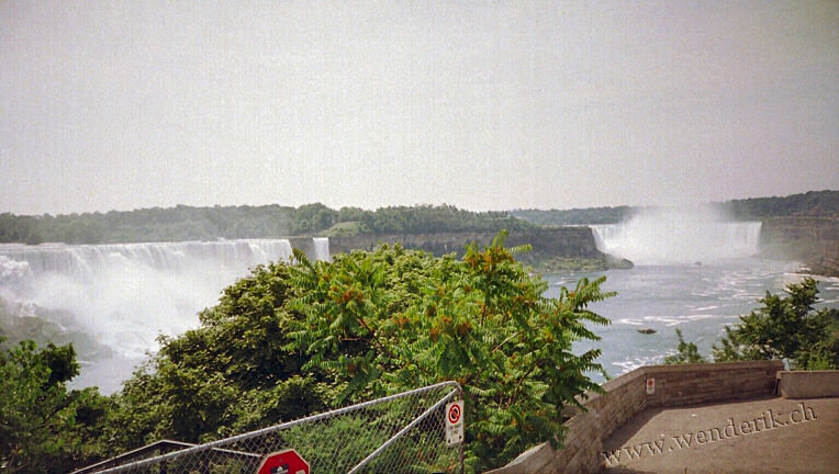 DSC00009_w_h432_c15.jpg