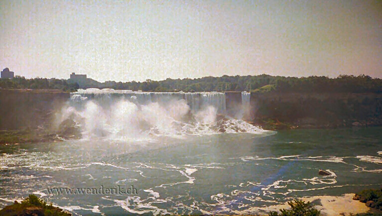 DSC00011_w_h432_c15.jpg