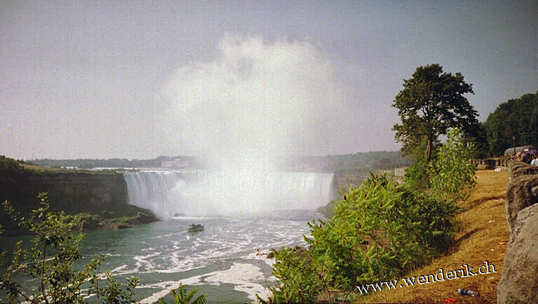 DSC00030_w_h432_c15.jpg
