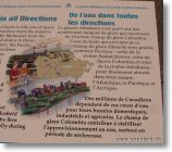 DSC07892_w_h6001.jpg