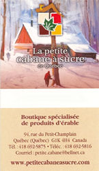 Page G 233 N 233 Rale Du Canada