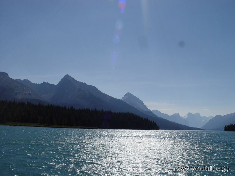 DSC08167_w_h6001.jpg