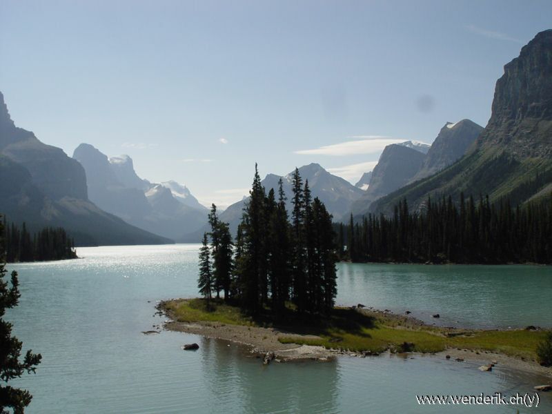 DSC08193_w_h6001.jpg