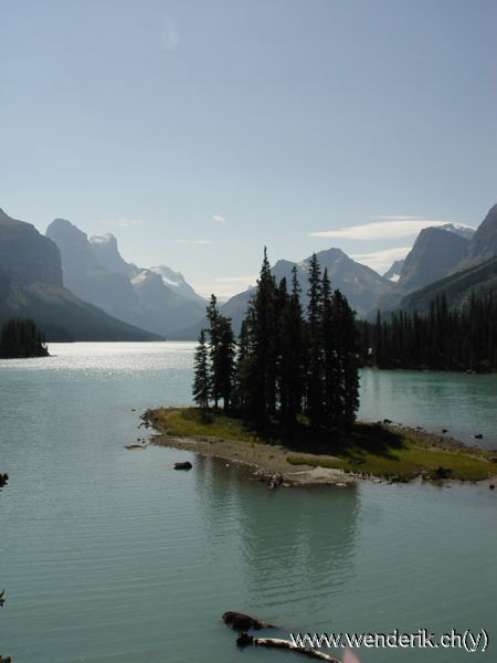 DSC08196_w_h6001.jpg