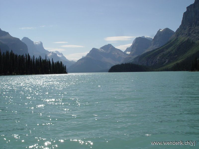 DSC08215_w_h6001.jpg