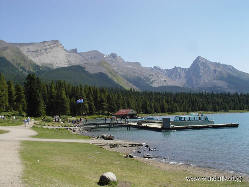 DSC08239_w_h6001.jpg
