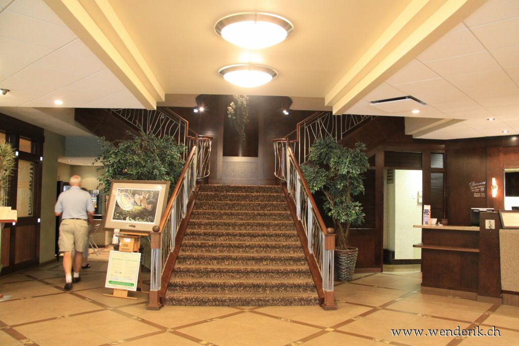 IMG_7197_w_l10241.jpg
