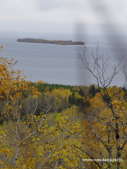 DSC06611_w_h550_c15.jpg
