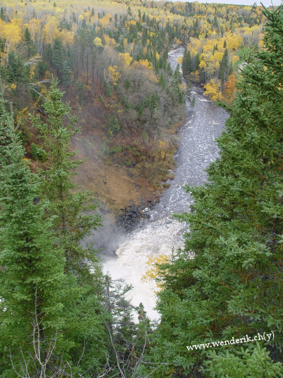 DSC06620_w_h550_c15.jpg
