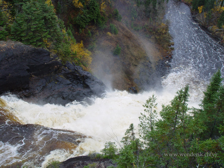 DSC06622_w_h550_c15.jpg