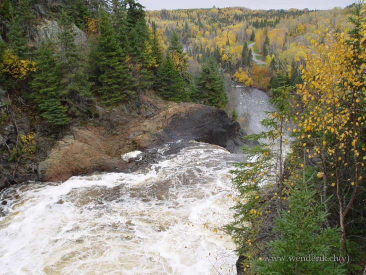 DSC06628_w_h550_c15.jpg