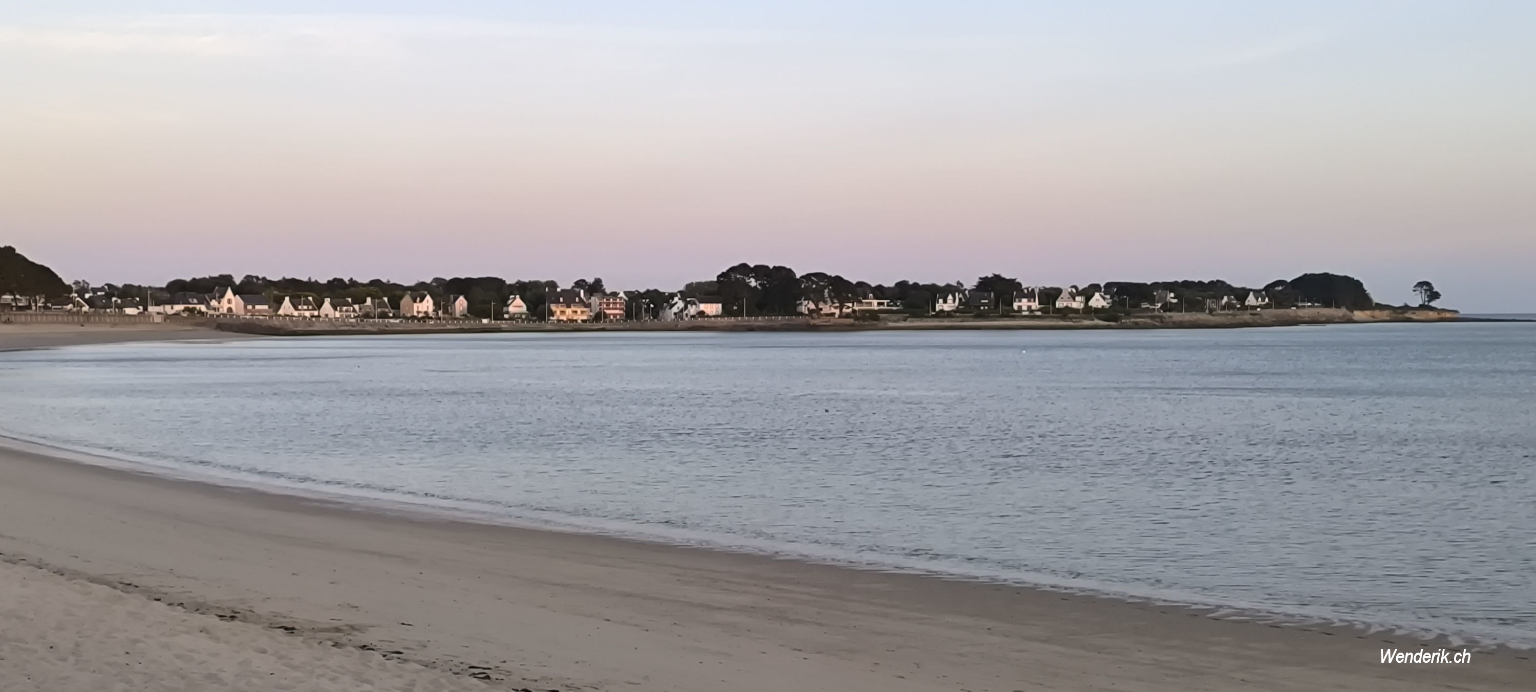 2024_Bretagne_Plage_du_Trez_Benodet_Finistere