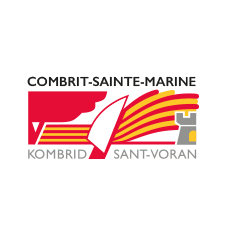 Combrit - SainteMarine...