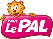 Le Pal...