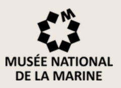 Muse National de la Marine  Port-Louis...