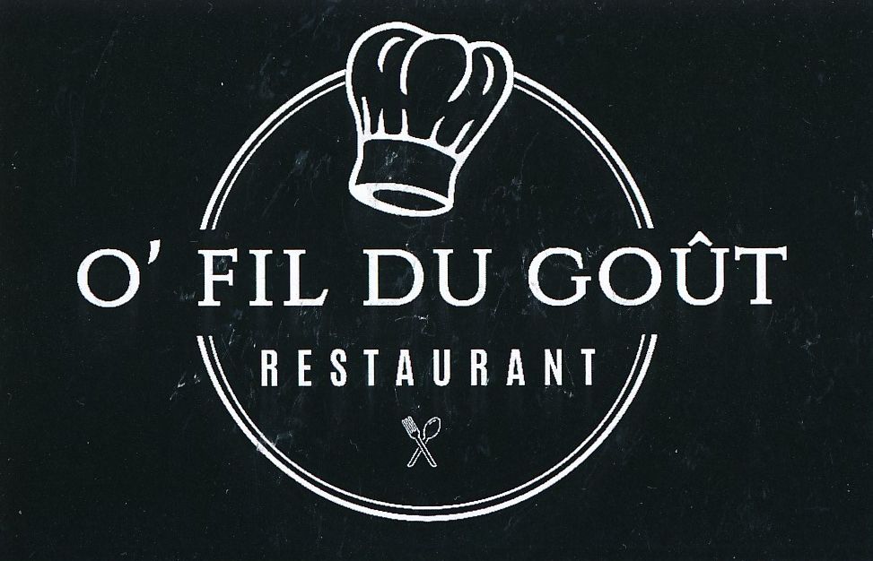 O' Fil du Got...