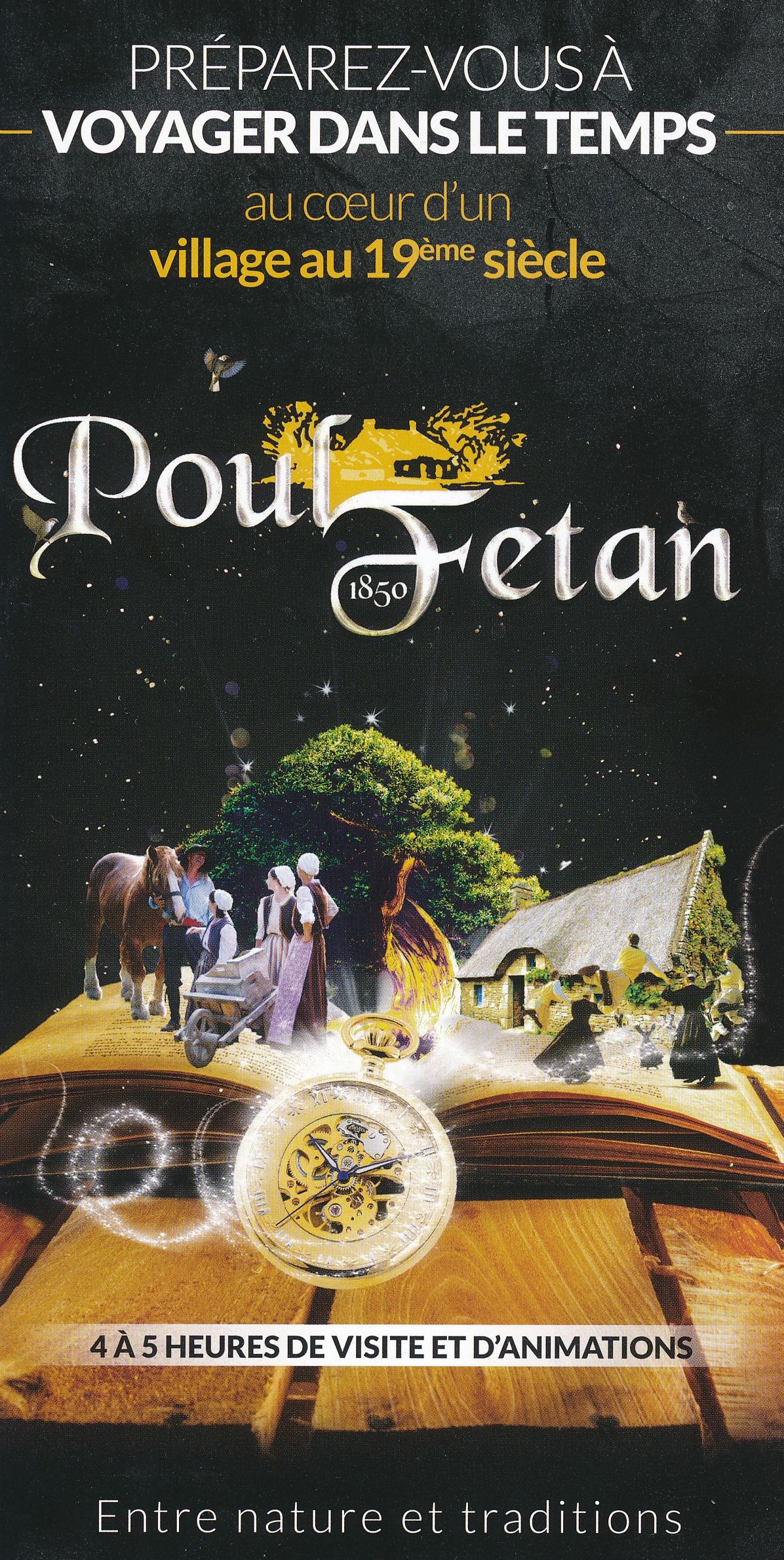 Poul-Fetan...