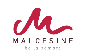 Malcesine...