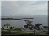 DSC02903_1024w1.jpg