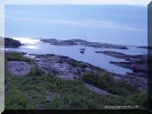 DSC02909_1024w1.jpg