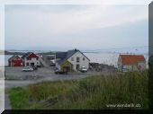 DSC02929_1024w1.jpg