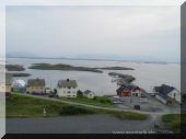 DSC02931_1024w1.jpg