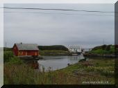 DSC02937_1024w1.jpg