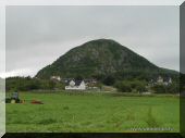 DSC02939_1024w1.jpg