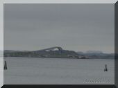 DSC02943_1024w1.jpg