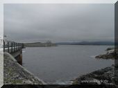 DSC02951_1024w1.jpg