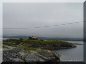 DSC02954_1024w1.jpg