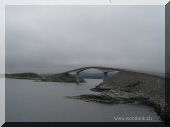 DSC02955_1024w1.jpg